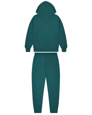 trapstar-foundation-zip-through-teal-tracksuit-1