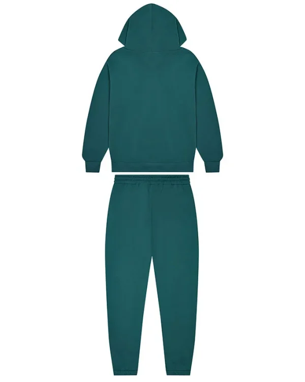 trapstar-foundation-zip-through-teal-tracksuit-1