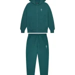 trapstar-foundation-zip-through-teal-tracksuit