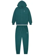 trapstar-foundation-zip-through-teal-tracksuit