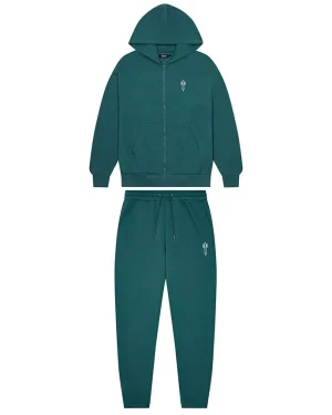 trapstar-foundation-zip-through-teal-tracksuit