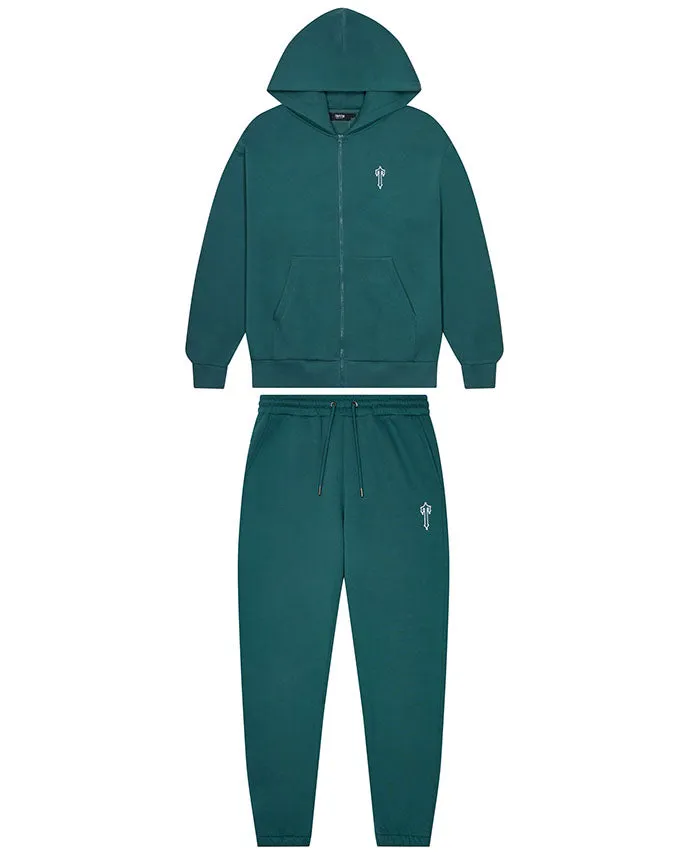 trapstar-foundation-zip-through-teal-tracksuit trapstar-foundation-zip-through-teal-tracksuit