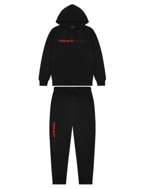 trapstar-full-speed-black-red-tracksuit