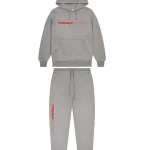 trapstar-full-speed-grey-red-tracksuit