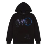 trapstar-global-takeover-hoodie