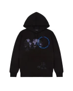 trapstar-global-takeover-hoodie