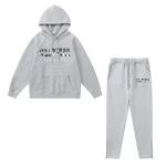 trapstar-gray-its-a-secret-tracksuit