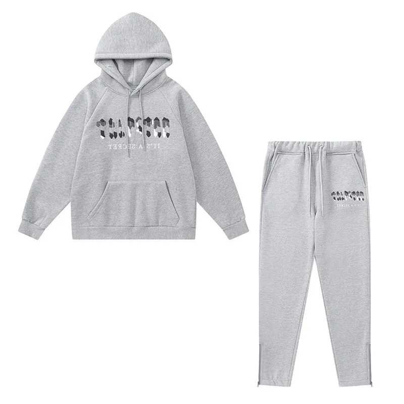 trapstar-gray-its-a-secret-tracksuit trapstar-gray-its-a-secret-tracksuit