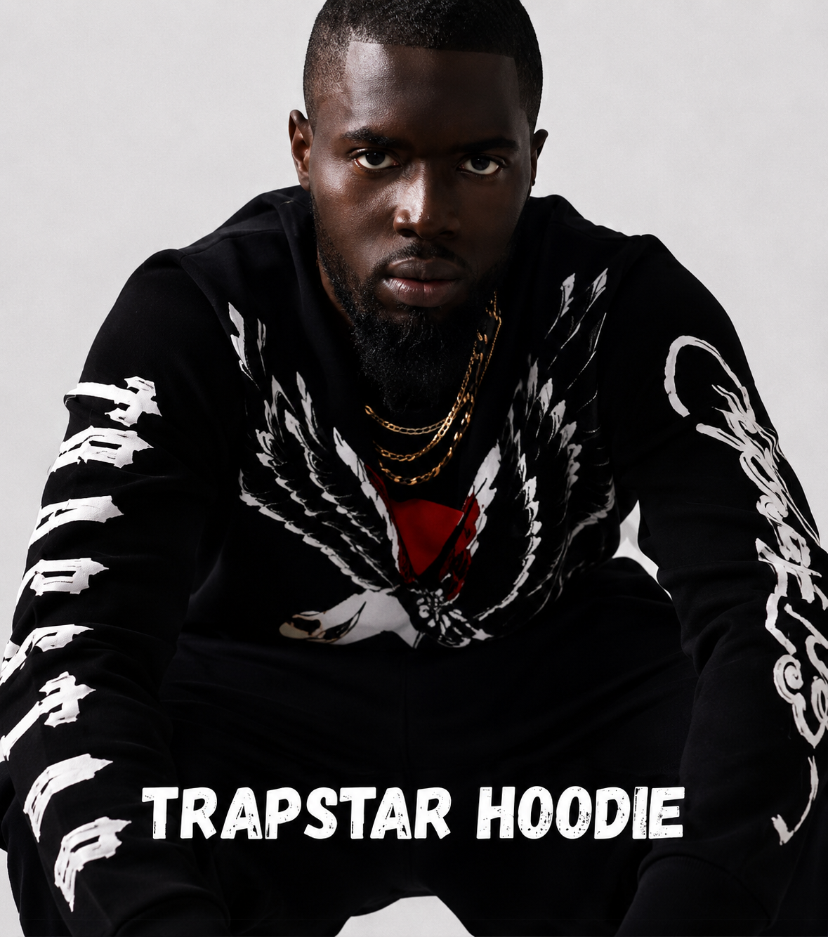 trapstar-hoodie-5