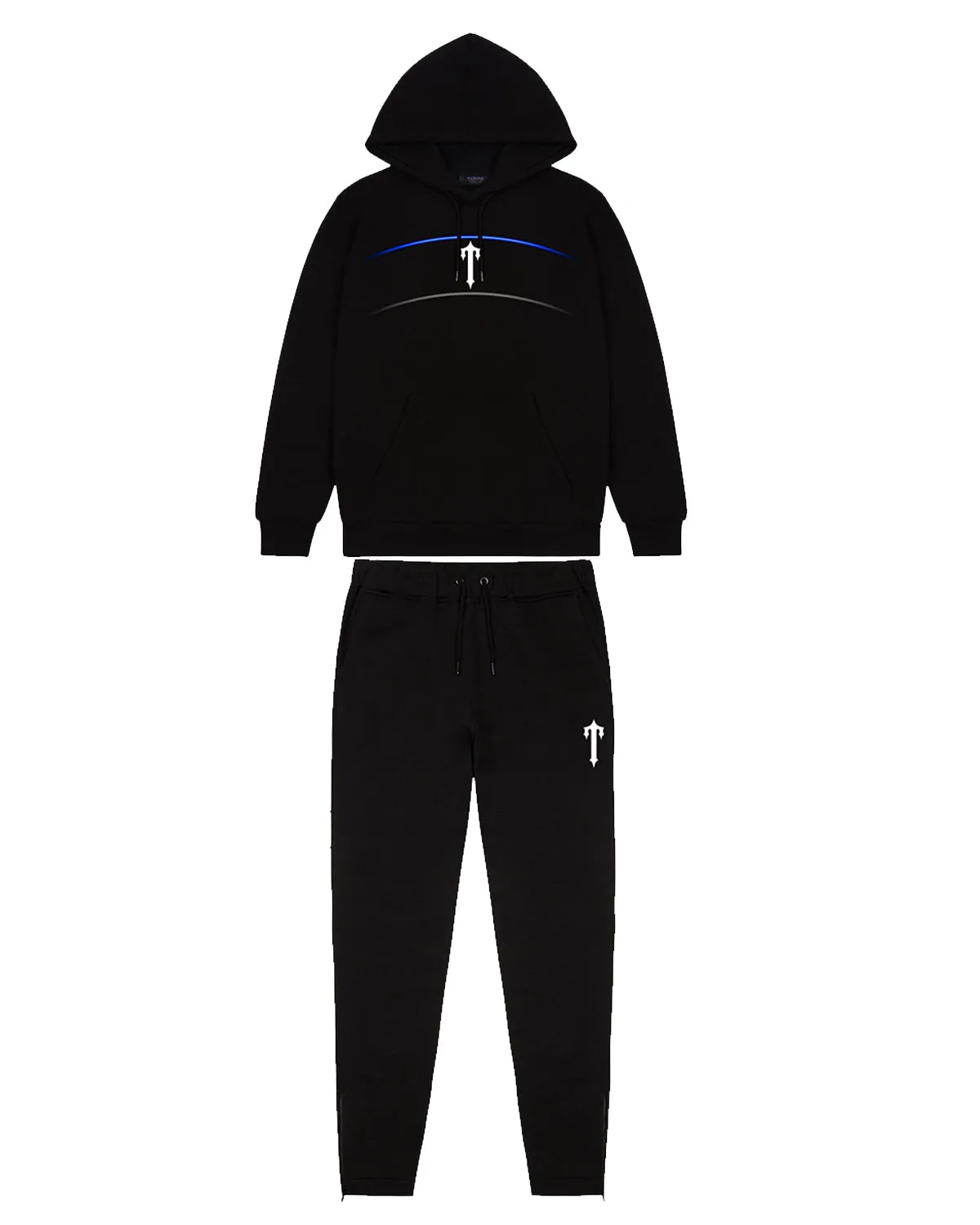 trapstar-horizon-t-black-tracksuit trapstar-horizon-t-black-tracksuit