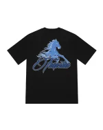 trapstar-horse-power-2-0-black-tee-1