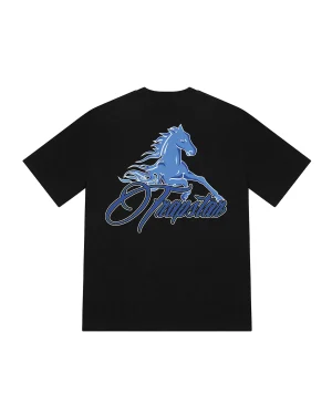 trapstar-horse-power-2-0-black-tee-1