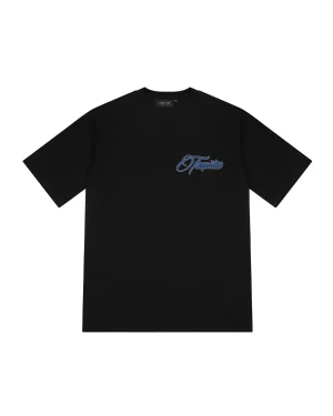 trapstar-horse-power-2-0-black-tee