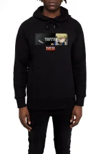 trapstar-hunter-x-hunter-boomin-line-hoodie-1