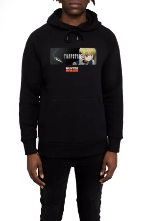 trapstar-hunter-x-hunter-boomin-line-hoodie-1