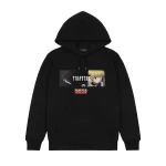 trapstar-hunter-x-hunter-boomin-line-hoodie
