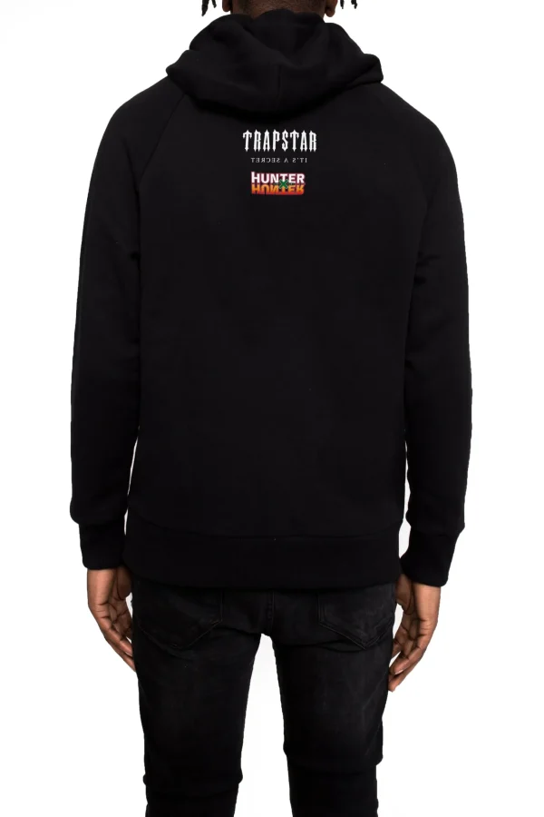 trapstar-hunter-x-hunter-boomin-line-hoodie-2