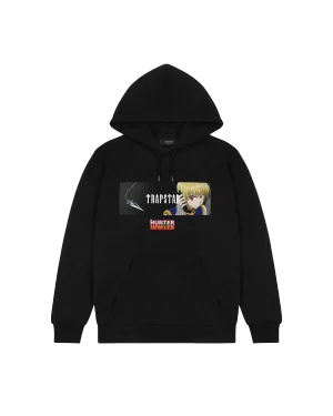 trapstar-hunter-x-hunter-boomin-line-hoodie