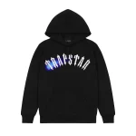 trapstar-hunter-x-hunter-resistance-arch-hoodie-1