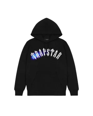 trapstar-hunter-x-hunter-resistance-arch-hoodie-1