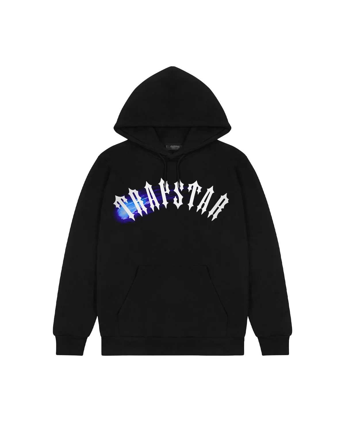 trapstar-hunter-x-hunter-resistance-arch-hoodie-1 trapstar-hunter-x-hunter-resistance-arch-hoodie-1