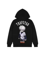 trapstar-hunter-x-hunter-resistance-arch-hoodie