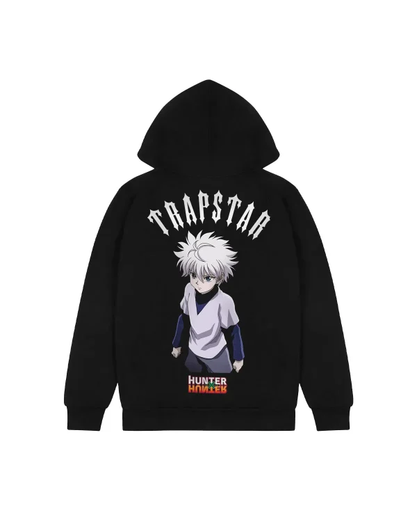 trapstar-hunter-x-hunter-resistance-arch-hoodie