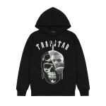 trapstar-hustlers-spirit-black-hoodie