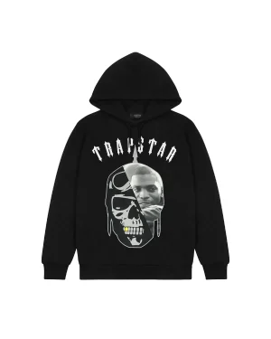 trapstar-hustlers-spirit-black-hoodie