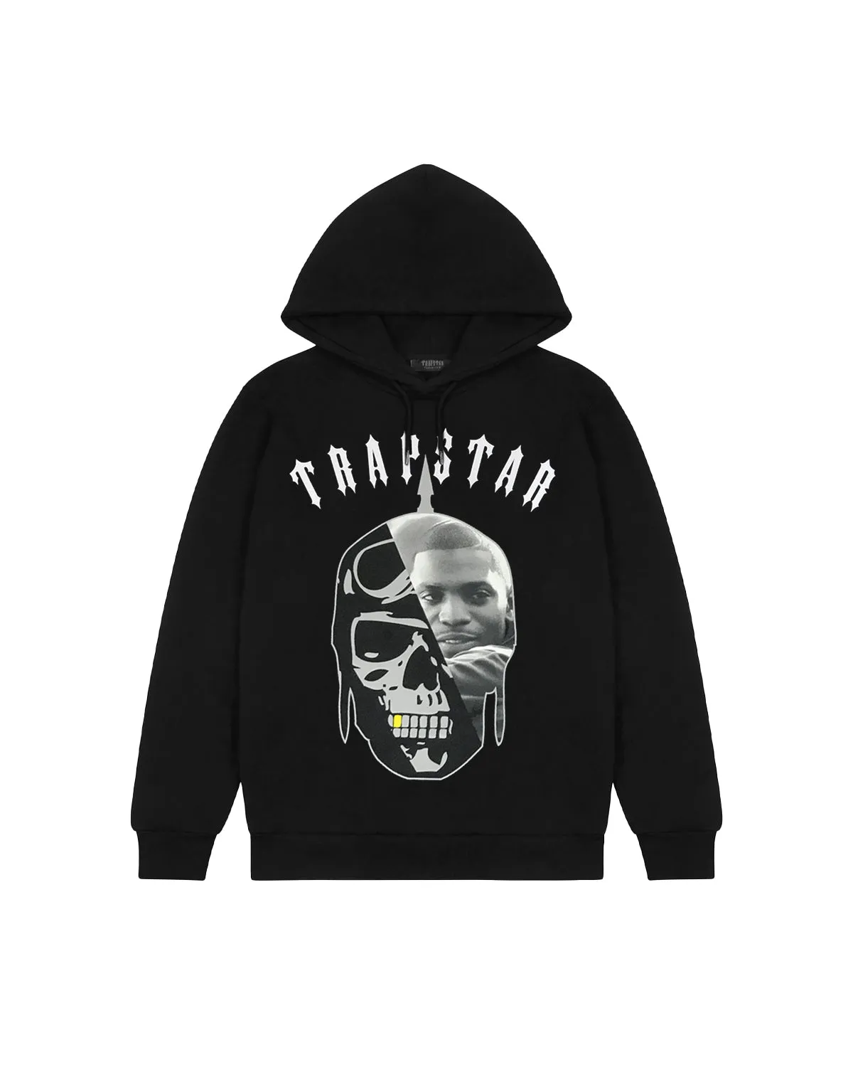 trapstar-hustlers-spirit-black-hoodie trapstar-hustlers-spirit-black-hoodie