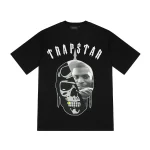 trapstar-hustlers-spirit-black-tee