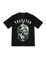 trapstar-hustlers-spirit-black-tee