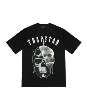 trapstar-hustlers-spirit-black-tee