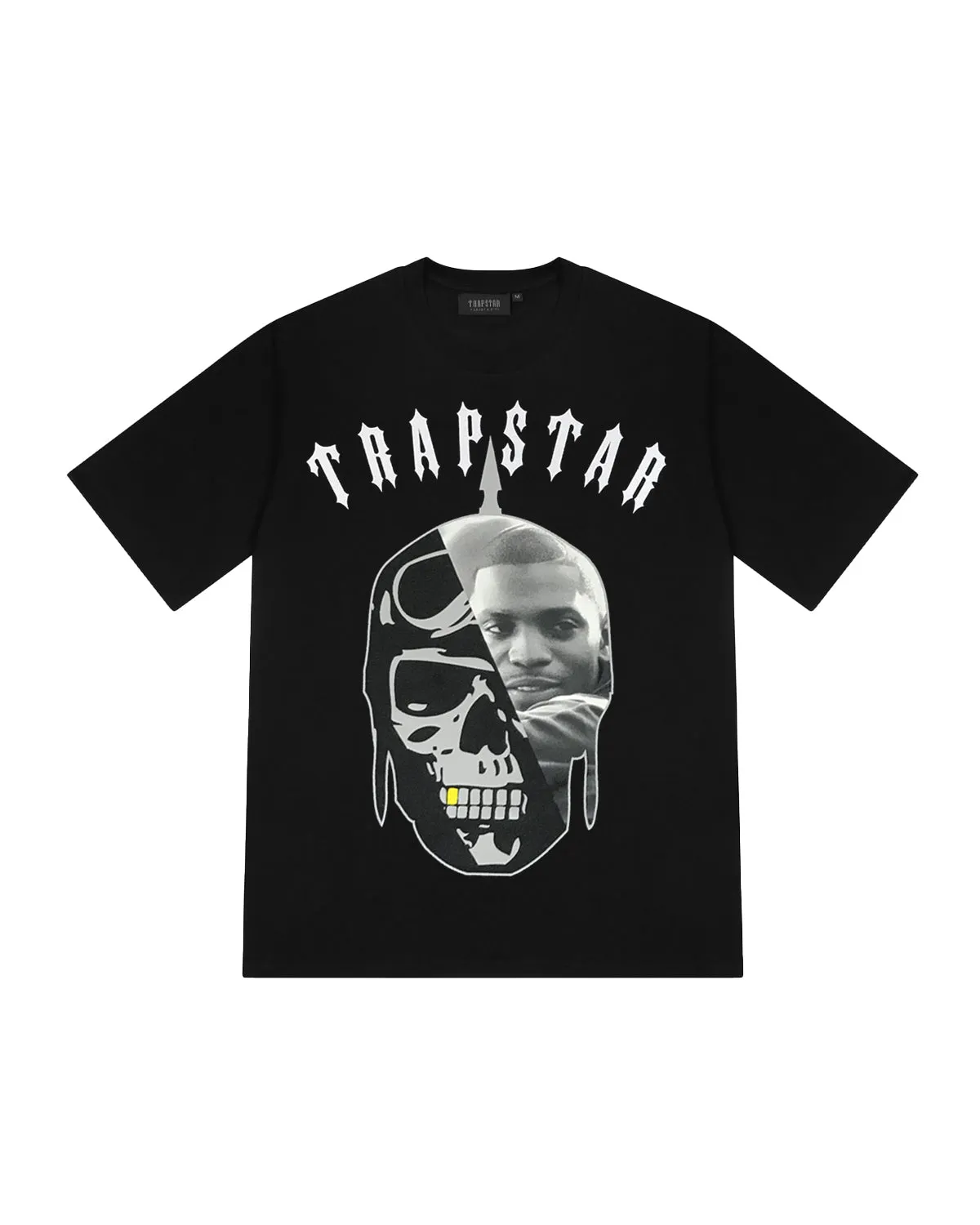 trapstar-hustlers-spirit-black-tee trapstar-hustlers-spirit-black-tee