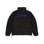 trapstar-hyperdrive-black-blue-puffer-jacket-1