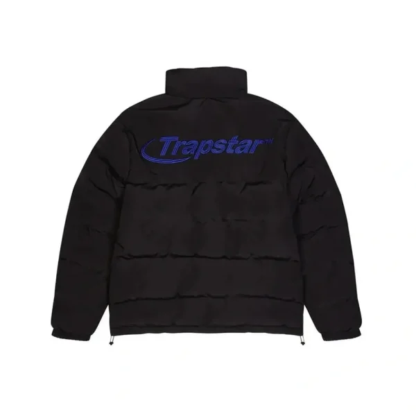 trapstar-hyperdrive-black-blue-puffer-jacket-1