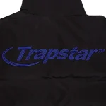 trapstar-hyperdrive-black-blue-puffer-jacket-2