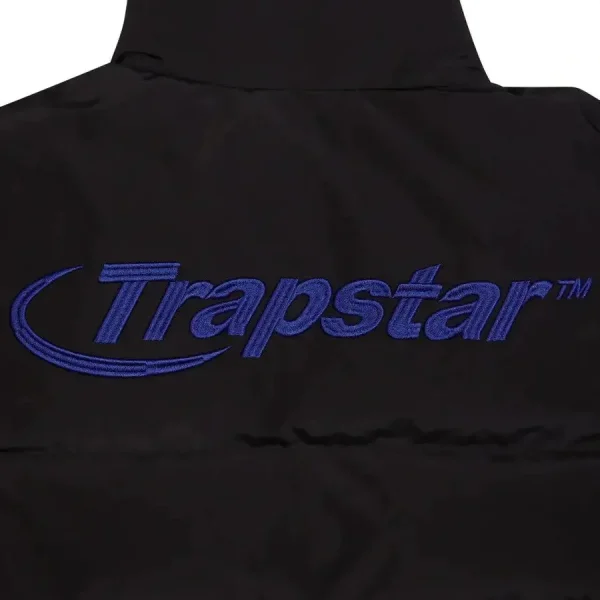 trapstar-hyperdrive-black-blue-puffer-jacket-2