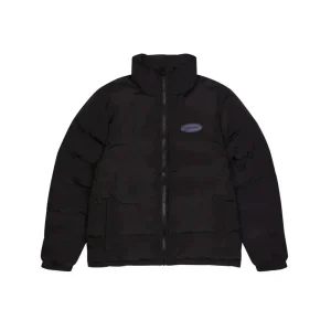 trapstar-hyperdrive-black-blue-puffer-jacket
