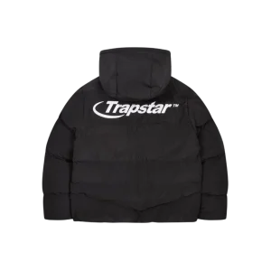 trapstar-hyperdrive-black-puffer-jacket-1