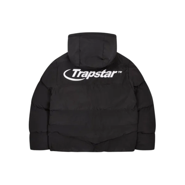 trapstar-hyperdrive-black-puffer-jacket-1