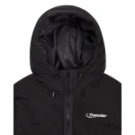trapstar-hyperdrive-black-puffer-jacket-2