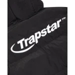 trapstar-hyperdrive-black-puffer-jacket-3