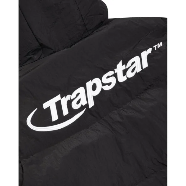 trapstar-hyperdrive-black-puffer-jacket-3