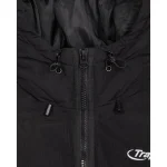trapstar-hyperdrive-black-puffer-jacket-4