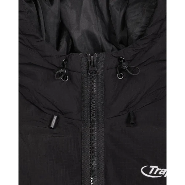 trapstar-hyperdrive-black-puffer-jacket-4