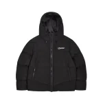 trapstar-hyperdrive-black-puffer-jacket565