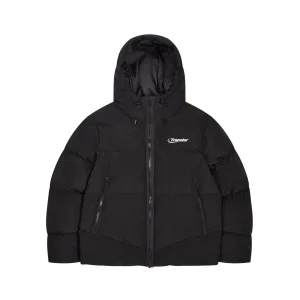 trapstar-hyperdrive-black-puffer-jacket565