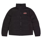 trapstar-hyperdrive-black-red-puffer-jacket