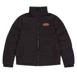 trapstar-hyperdrive-black-red-puffer-jacket